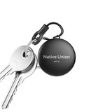 Native Union | FINDIT-TAG-BLK | Native Union FindIt Tag