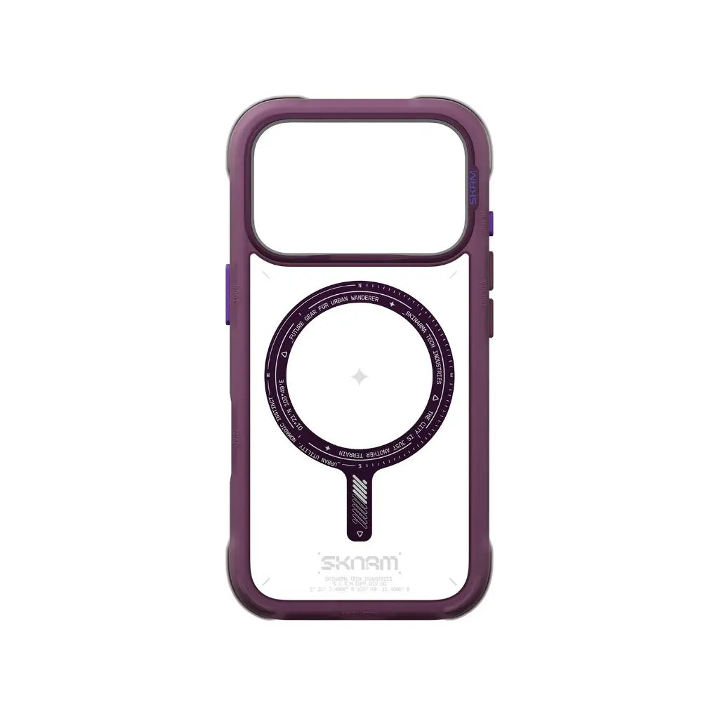 SK-2026IPP6.3-AVION-BUR