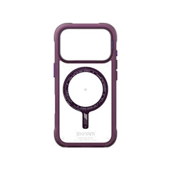 SK-2026IPP6.3-AVION-BUR | SKINARMA Iphone 18 Pro 6.3" | 2026 | Avion | Burgundy