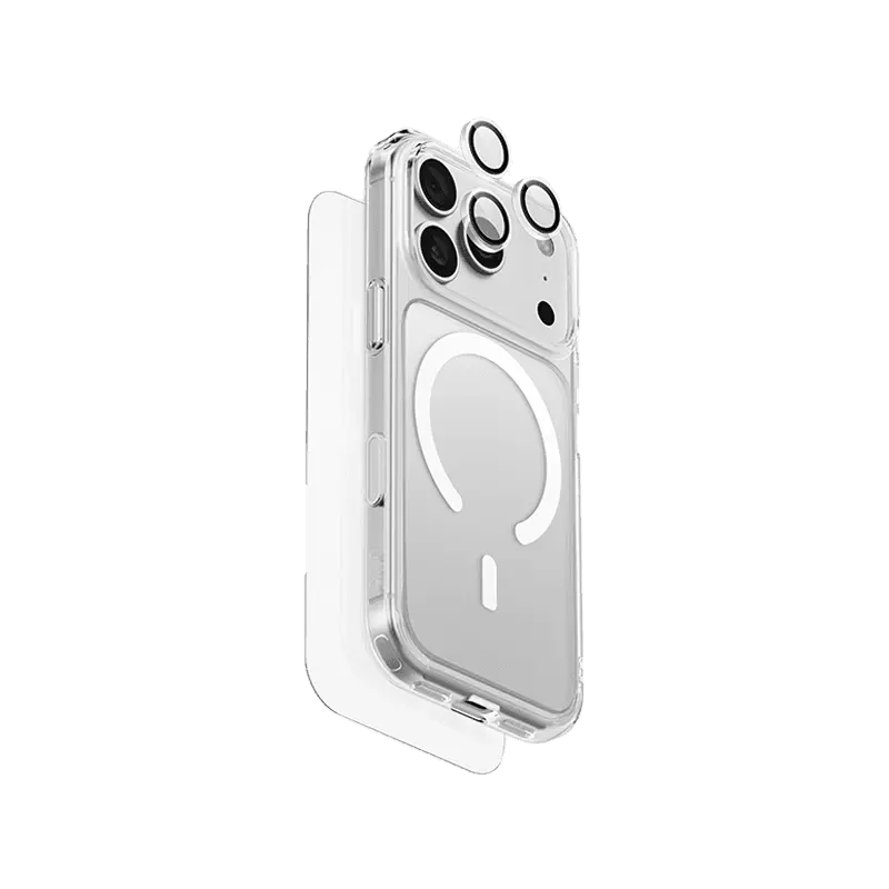 UNIQ-IP6.9P(2026)-CVEMBUN4IN1