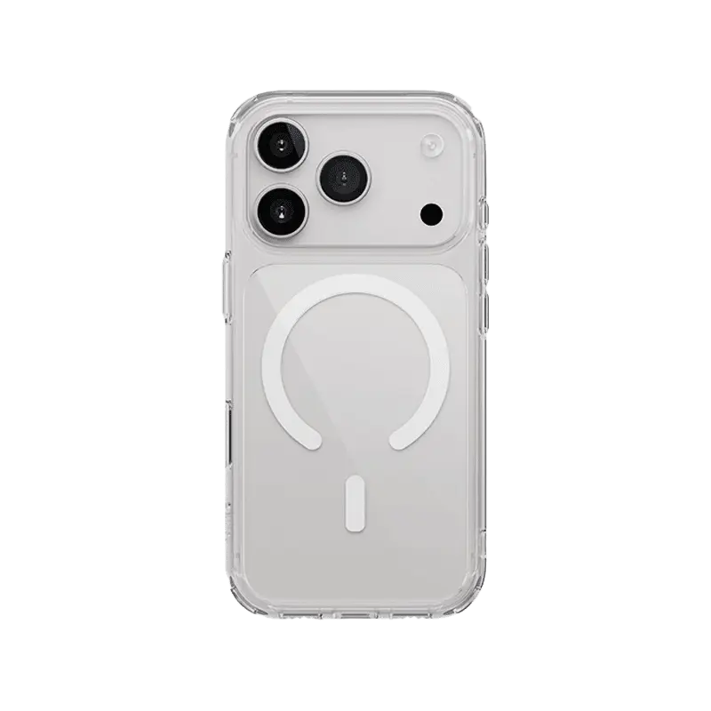 UNIQ-IP6.3P(2026)-CVEMBUN4IN1