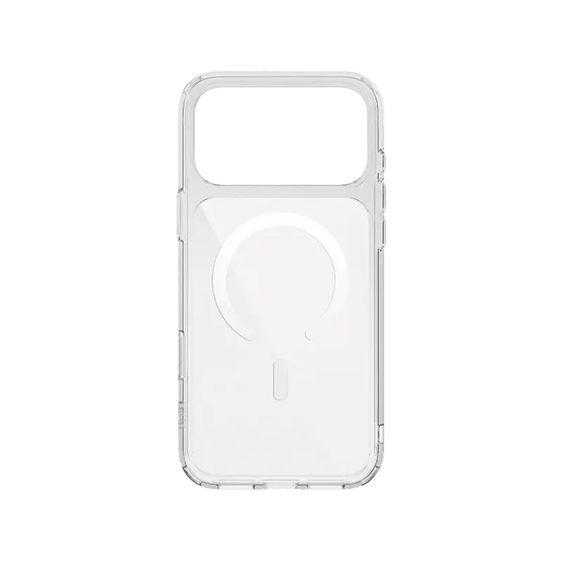 UNIQ-IP6.3P(2026)-CVEMBUN4IN1
