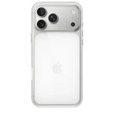 Apple IPhone 17 Pro Clear Case With Magsafe