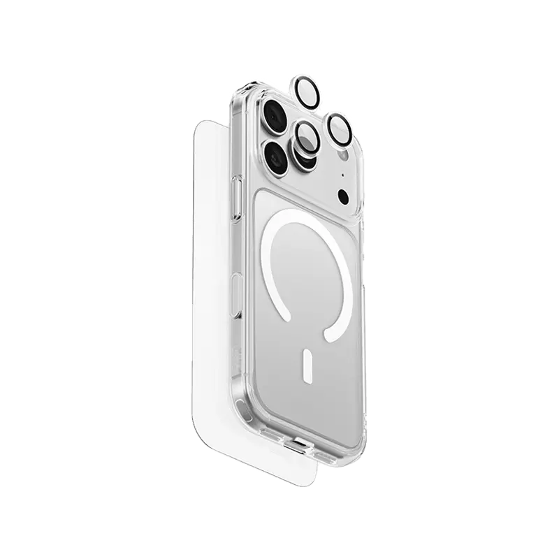 UNIQ-IP6.9P(2026)-CVEMBUN4IN1