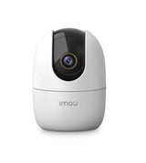 IMOU 5MP H.265 Wi-Fi Pan&Tilt Camera with Privacy Mode, Ranger 2 5MP (IPC-K2EP-5H2W) - GulfStore.com