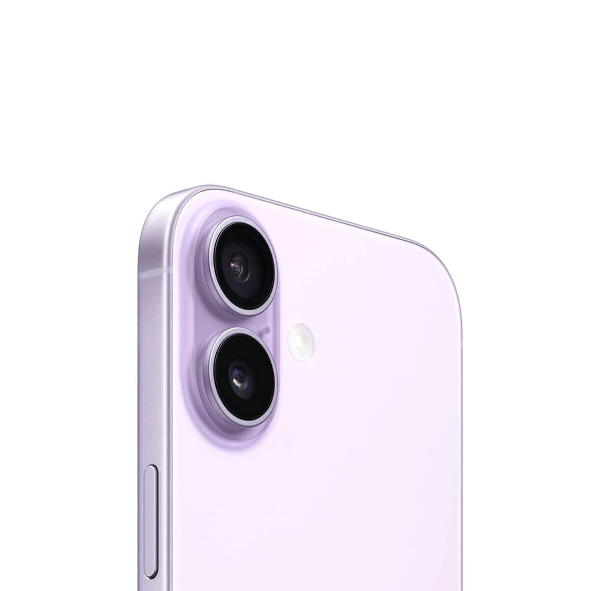 Apple iPhone 17 - 256GB / 5G / 6.3 - Purple