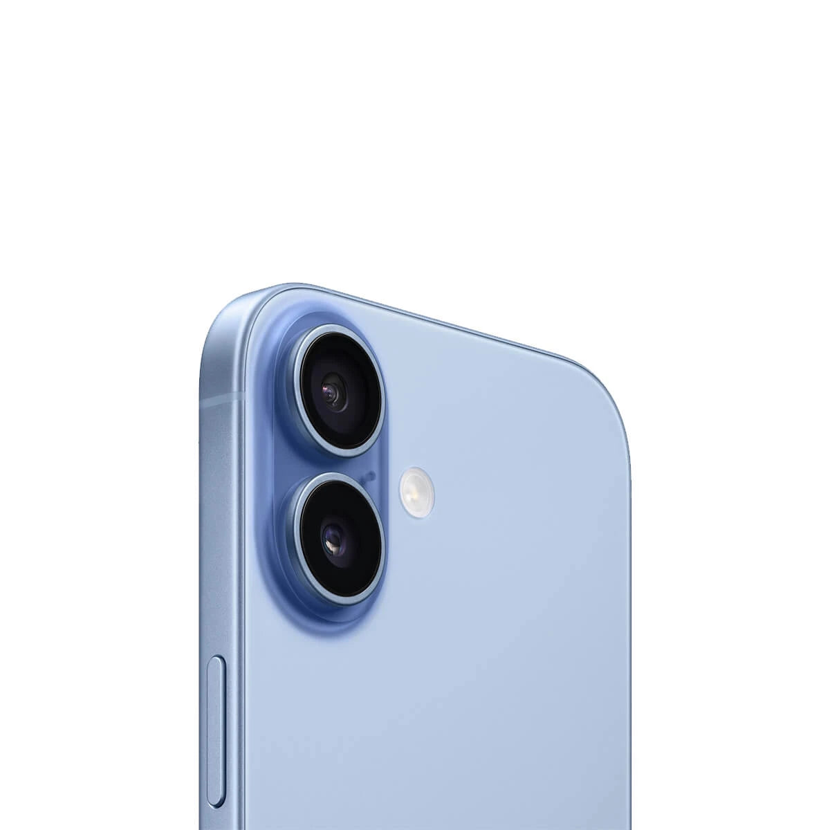 Apple iPhone 17 - 512GB / 5G / 6.3 - Blue
