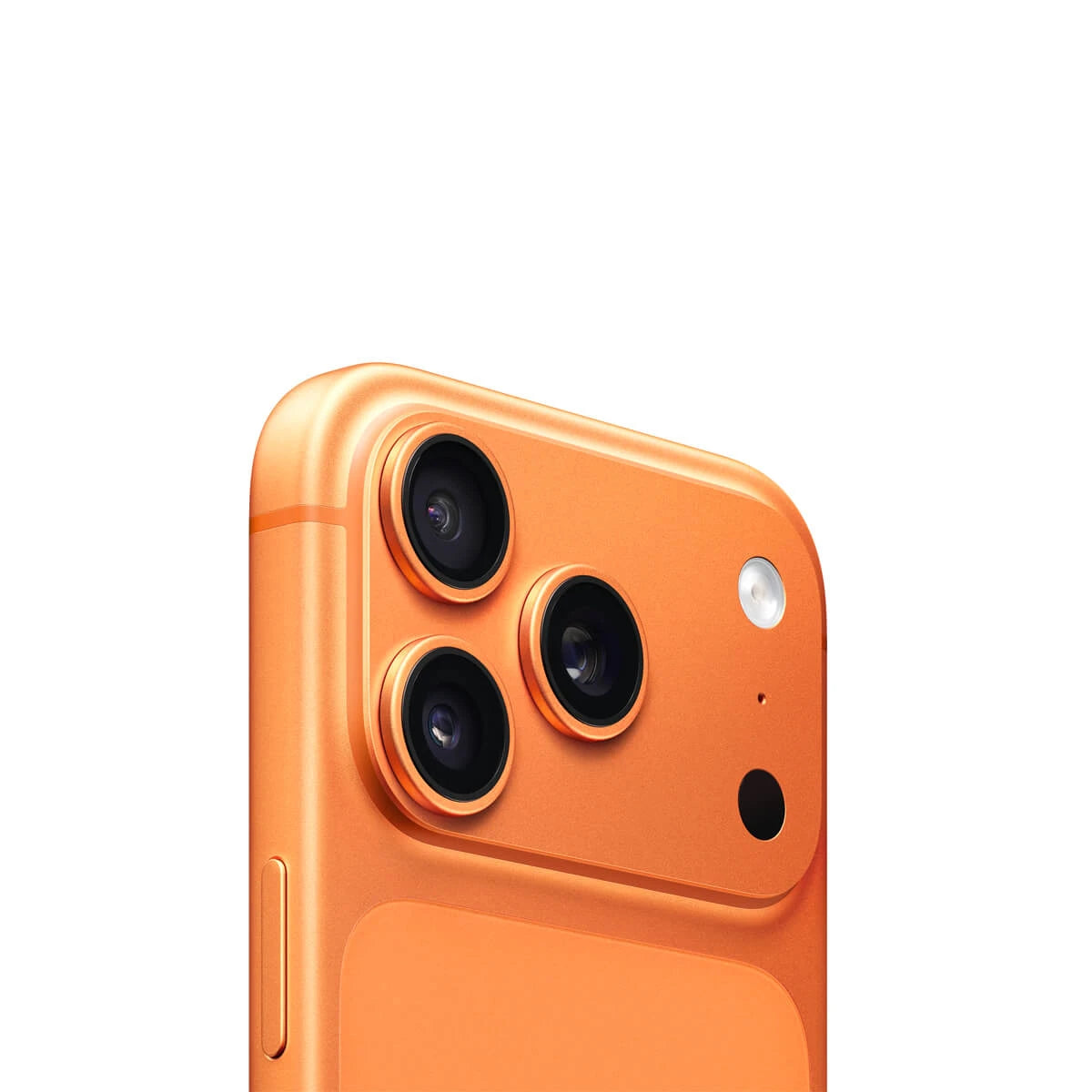 Apple iPhone 17 Pro Max 6.9-inch 2TB - Orange