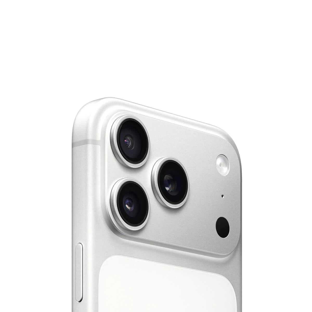 Apple iPhone 17 Pro Max 6.9-inch 1TB - White