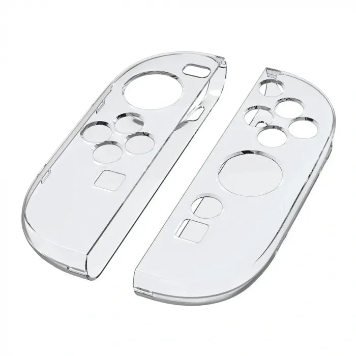 Joycon TPU Cover For Nintendo Switch 2