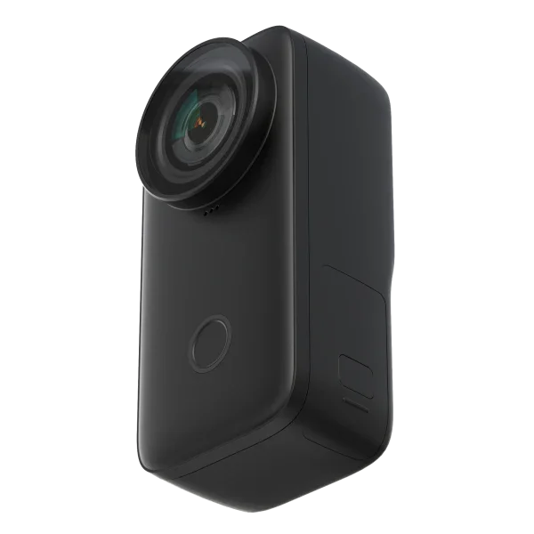 Akaso Key Chain 2 Action Camera