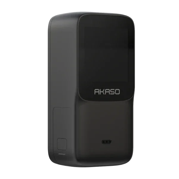 Akaso Key Chain 2 Action Camera
