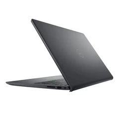 Dell 15 Intel Core i5-13TH Gen 8GB Ram 512GB 15" Touch Screen FHD Win 11 - Carbon Black