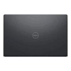 Dell 15 Intel Core i5-13TH Gen 8GB Ram 512GB 15" Touch Screen FHD Win 11 - Carbon Black
