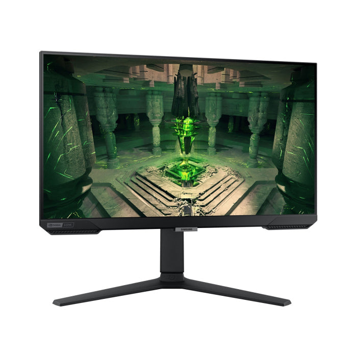 Samsung Odyssey G4 27