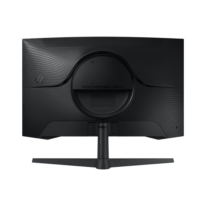 Samsung Odyssey G5 27