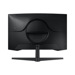 Samsung Odyssey G5 27" (CG552) Curved 2K 165Hz 1ms VA Gaming Monitor - GulfStore.com