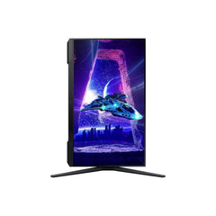 Samsung Odyssey G3 27"VA FHD 180Hz 1ms HDR10 Gaming Monitor - GulfStore.com