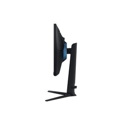 Samsung Odyssey G3 27"VA FHD 180Hz 1ms HDR10 Gaming Monitor - GulfStore.com