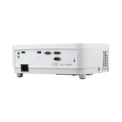 ViewSonic LS500w Projector - GulfStore.com