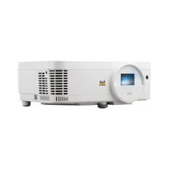 ViewSonic LS500w Projector - GulfStore.com