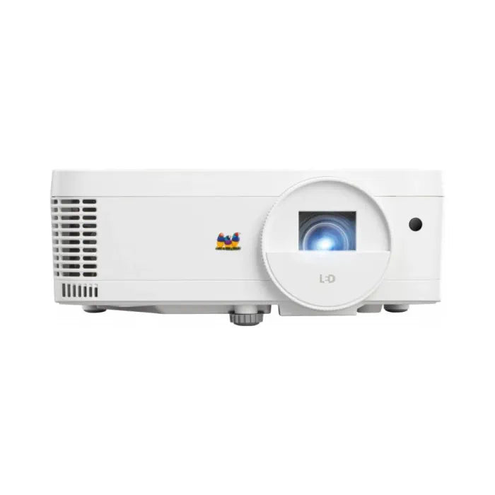 ViewSonic LS500w Projector