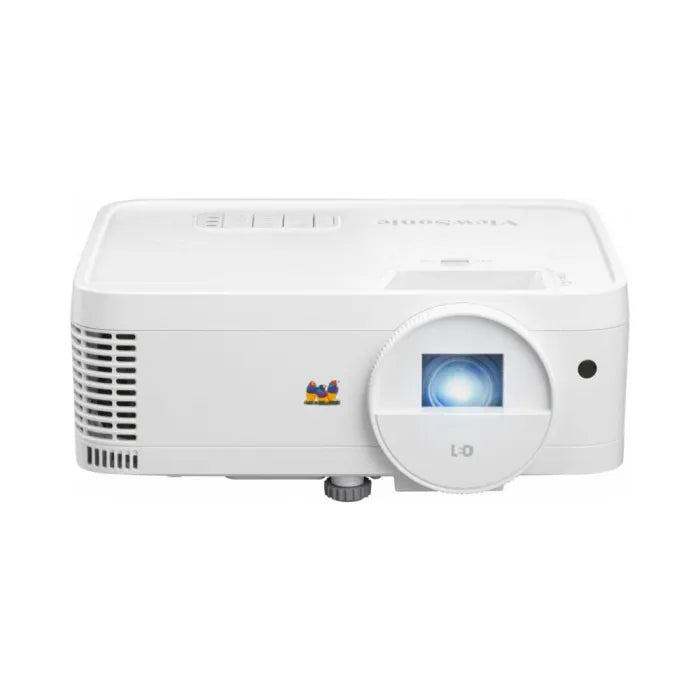 ViewSonic LS500w Projector