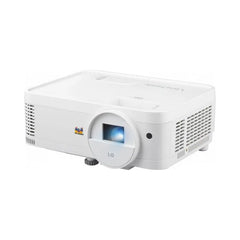 ViewSonic LS500w Projector - GulfStore.com