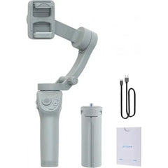 PROOVE GIMBALSTABLIZER AXIS-MPAX00010001 - GulfStore.com