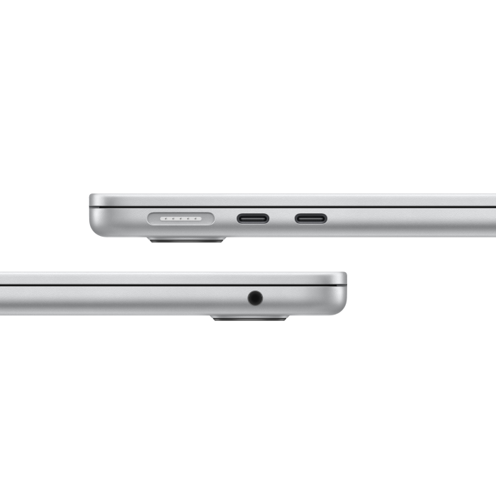 Apple MacBook Air 13