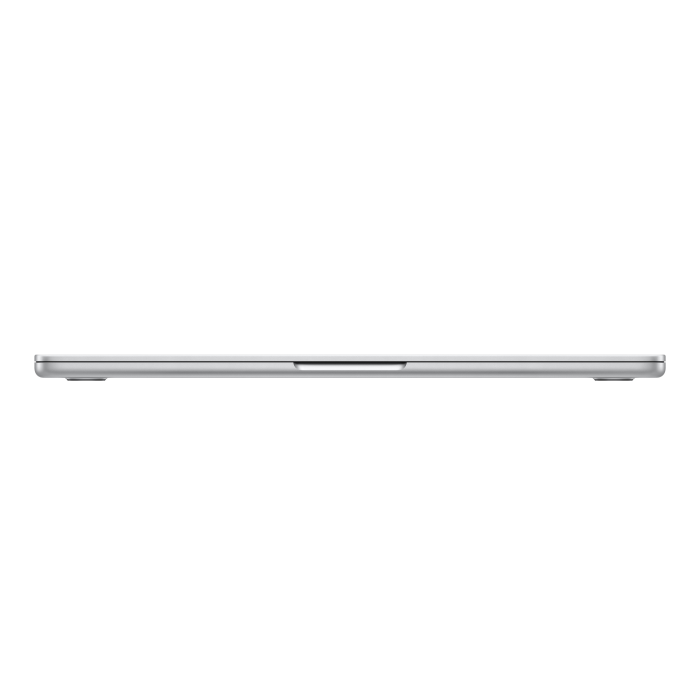 Apple MacBook Air 13