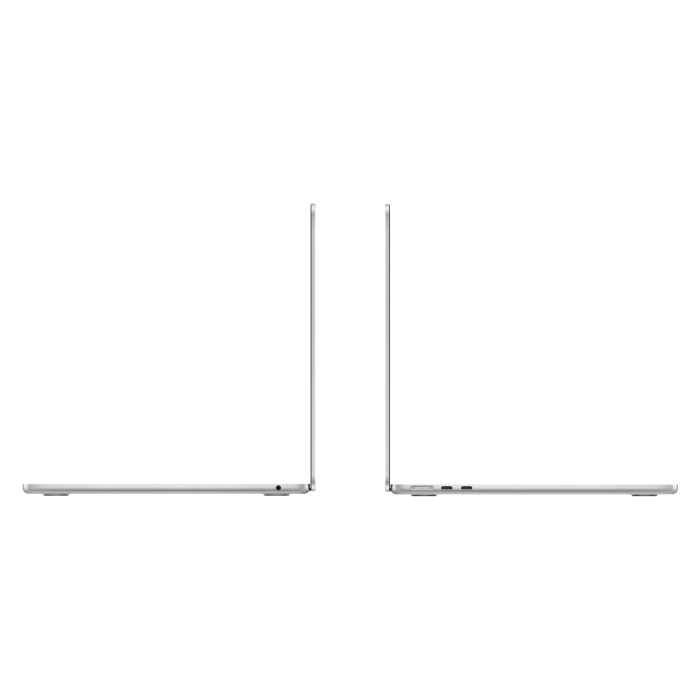 Apple MacBook Air 15