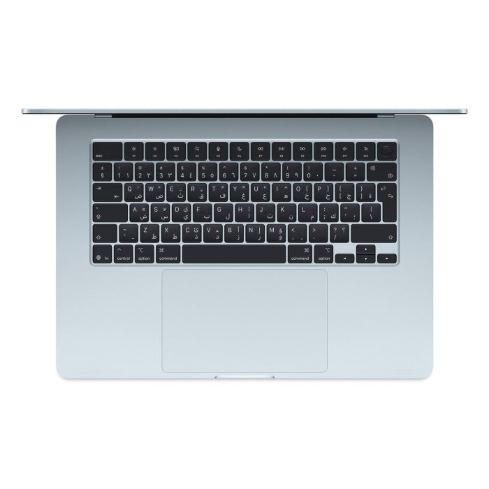 Apple MacBook Air 15