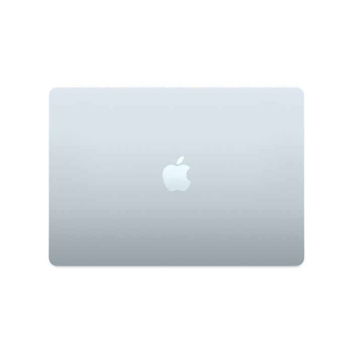 Apple MacBook Air 15