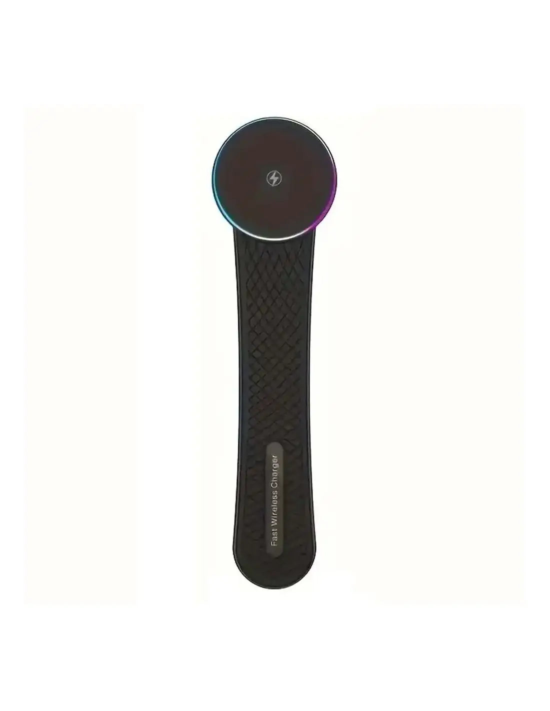 X12M MAGNETIC WIRELESS CAR CHARGER & PHONE STAND X12 - GulfStore.com