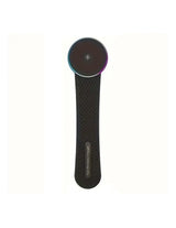X12M MAGNETIC WIRELESS CAR CHARGER & PHONE STAND X12 - GulfStore.com