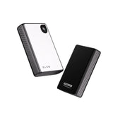 ZLO-YG20C-100E | ZLOS YG20 100W Portable Laptop Power Bank 20000mAh