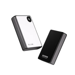 ZLO-YG20C-100E | ZLOS YG20 100W Portable Laptop Power Bank 20000mAh