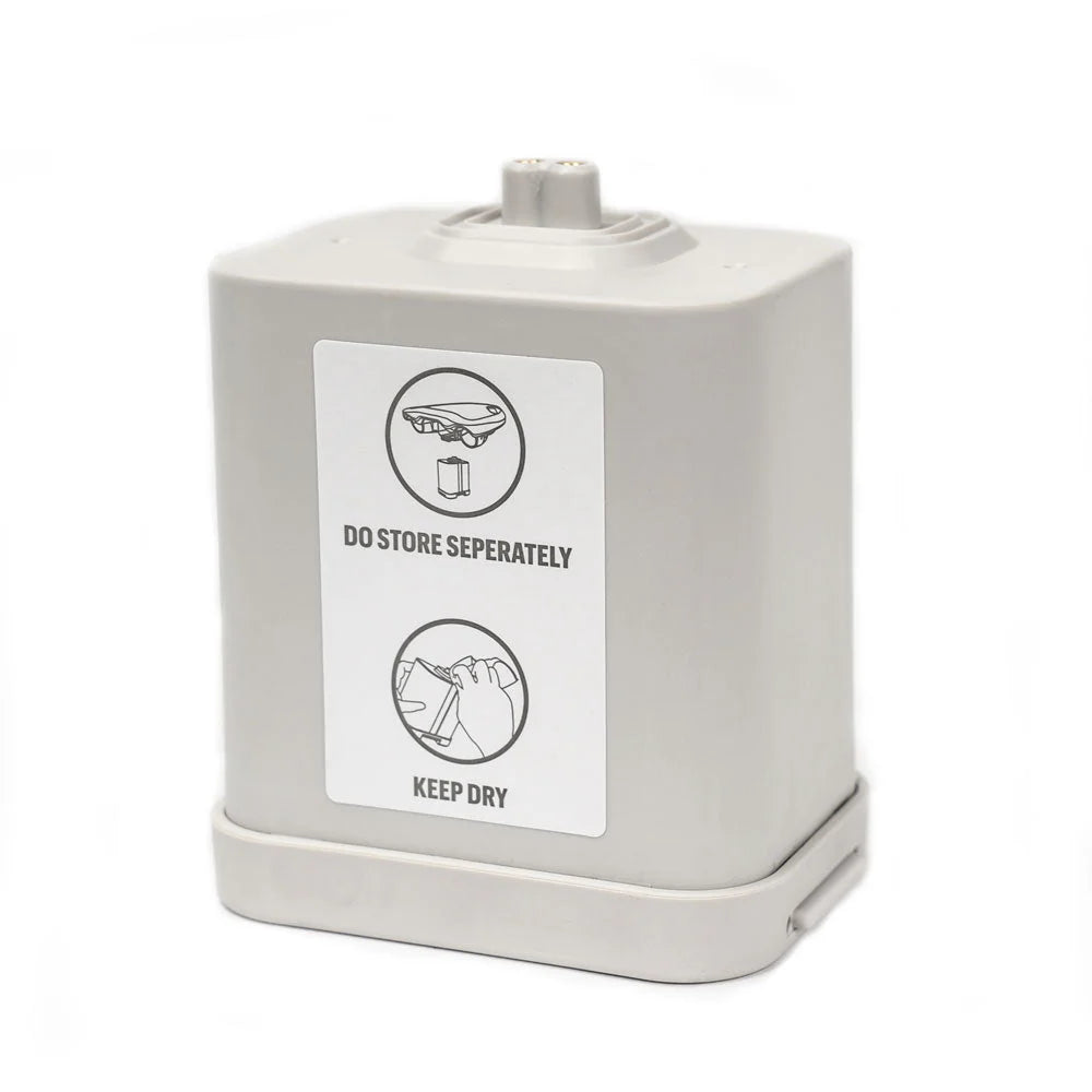 Asiwo Battery for MAKO