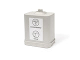 Asiwo Battery for MAKO