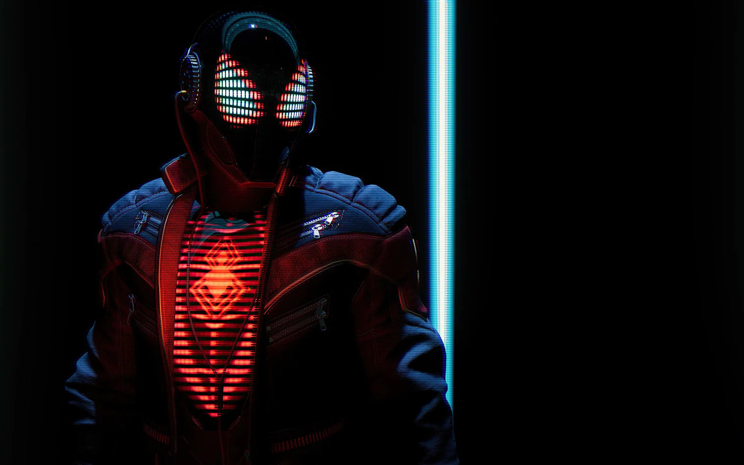 Marvels Spider-Man Miles Morales For PlayStation 5 