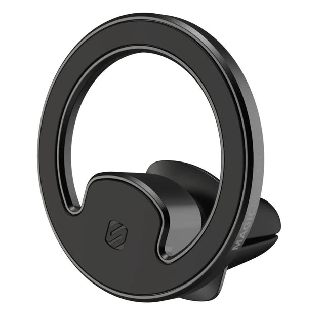 Scosche Vent Mount Magic Mount™ Elite2 MagSafe™