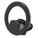 Scosche Vent Mount Magic Mount™ Elite2 MagSafe™