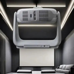 BM19 260 BRACKET ROTATION PROJECTOR K1 - GulfStore.com
