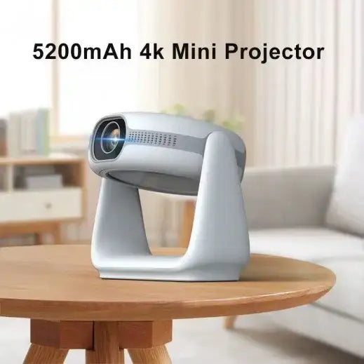 BM19 260 BRACKET ROTATION PROJECTOR K1 - GulfStore.com