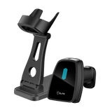 E2D500 - Elite Scanner  , Black , USB