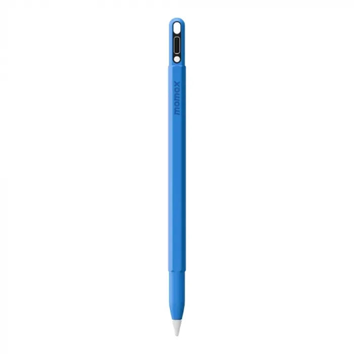 TP10B1 | Momax Mag.Link Pop Magnetic active stylus pen | Blue