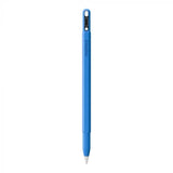 TP10B1 | Momax Mag.Link Pop Magnetic active stylus pen | Blue