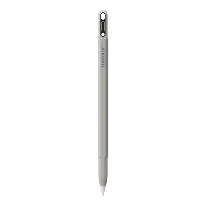 TP10E1 | Momax Mag.Link Pop Magnetic active stylus pen | Grey