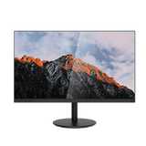 DAHUA 24" FHD Monitor